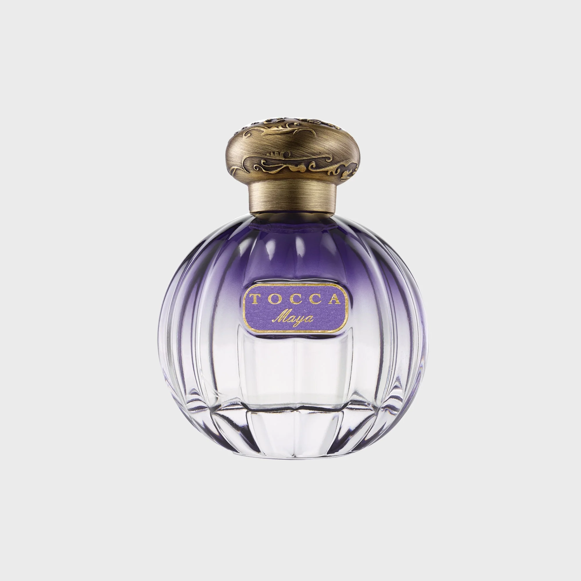 Full Size - 100ml