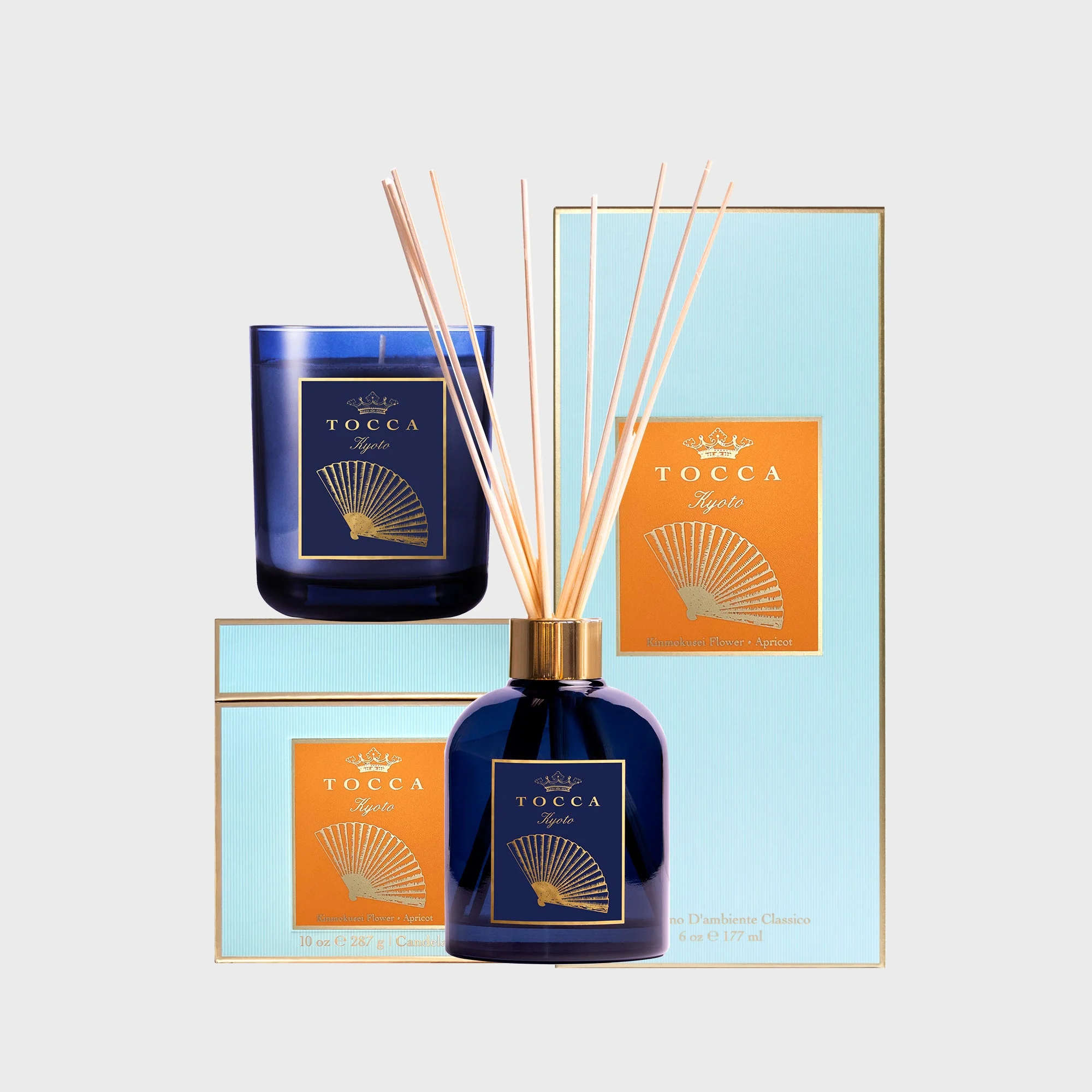 Independence Day Sale