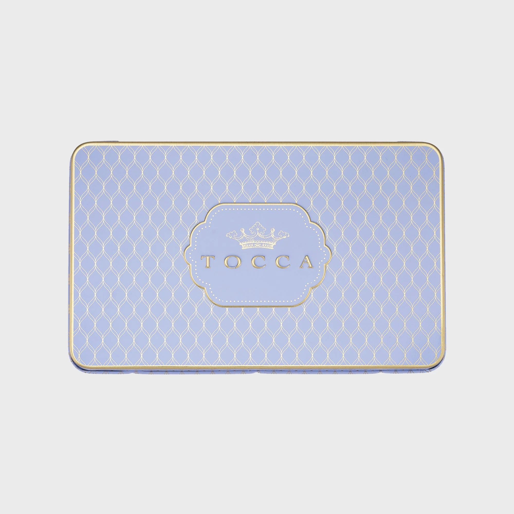 Best Sellers - Fragrance